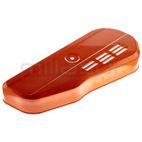 TAPA CORREA MC700 - motoscamaralweb.com