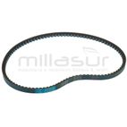 CORREA MC700 17 x 1136LW - motoscamaralweb.com