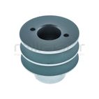 POLEA SALIDA MOTOR MC720 - motoscamaralweb.com