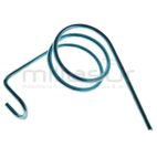 MUELLE POLEA TENSORA MC700 - motoscamaralweb.com