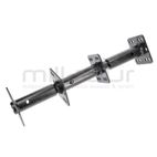 EJE CUCHILLAS MC700 - motoscamaralweb.com