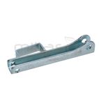 PALANCA SELECCION CORTAS / LARGAS MC700 (F7) - motoscamaralweb.com