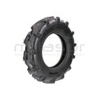 RUEDA GOMA MC700 5.00-12 - motoscamaralweb.com