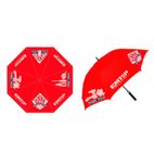 PARAGUAS PROMO EMTOP - motoscamaralweb.com