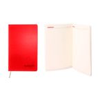 LIBRETA CUADERNO 20.7x13.2 EMTOP - motoscamaralweb.com
