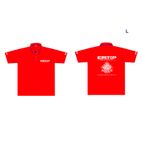 POLO EMTOP TALLA L - motoscamaralweb.com