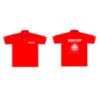 POLO EMTOP TALLA M - motoscamaralweb.com