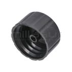 TAPON ACEITE ME2 - motoscamaralweb.com