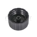 TAPON ACEITE ME2 - motoscamaralweb.com