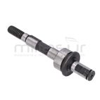 EJE SALIDA - motoscamaralweb.com