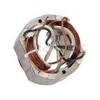 INDUCIDO - motoscamaralweb.com