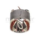 INDUCIDO - motoscamaralweb.com