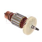 ROTOR - motoscamaralweb.com