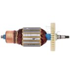 ROTOR - motoscamaralweb.com