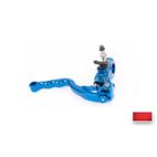 Bomba de freno con depósito separado (no incluído). Maneta tipo 2. Col