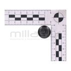 TAPON ESCOBILLA ( modelo ancho ) - motoscamaralweb.com