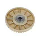 PIÑON DE ATAQUE (PLASTICO DENTADO) - motoscamaralweb.com