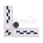 TAPON ESCOBILLAS ( modelo estrecho ) - motoscamaralweb.com