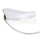 DEPOSITO DE ACEITE ME2C - motoscamaralweb.com