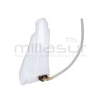 DEPOSITO DE ACEITE ME2C - motoscamaralweb.com