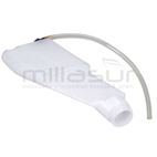 DEPOSITO DE ACEITE ME2C - motoscamaralweb.com