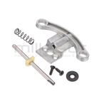 MECANISMO COMPLETO FRENO ME2C - motoscamaralweb.com