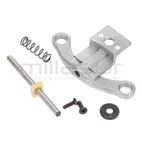 MECANISMO COMPLETO FRENO ME2C - motoscamaralweb.com