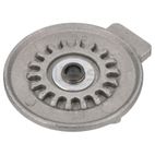TENSOR CADENA ME2C GRIS (332) - motoscamaralweb.com