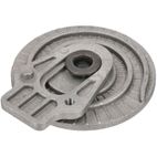 TENSOR CADENA ME2C GRIS (332) - motoscamaralweb.com