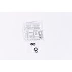 Kit de reparación para Bomba MC12.7 (KITREPMC127)- motoscamaralweb.com