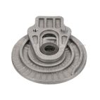 TENSOR CADENA ME2C GRIS (332) - motoscamaralweb.com