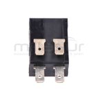 INTERRUPTOR ASA - ENCENDIDO ME2C - motoscamaralweb.com