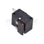 INTERRUPTOR ASA - ENCENDIDO ME2C - motoscamaralweb.com