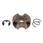 PIÑON CADENA ME2C GRIS (2017) - motoscamaralweb.com