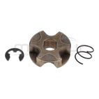 PIÑON CADENA ME2C GRIS (2017) - motoscamaralweb.com