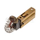 ESCOBILLA ME2C GRIS (2017) - motoscamaralweb.com