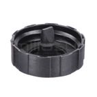 TAPON DE ACEITE ME2C GRIS (338) - motoscamaralweb.com