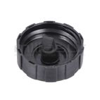 TAPON DE ACEITE ME2C GRIS (338) - motoscamaralweb.com