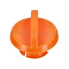 PALOMILLA TUERCA TAPA FILTRO - motoscamaralweb.com