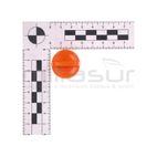 PALOMILLA TUERCA TAPA FILTRO - motoscamaralweb.com