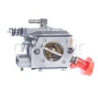 CARBURADOR WALBRO MG2008 (6) - motoscamaralweb.com