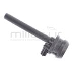 GOMA PASA TUBOS MG2008 - motoscamaralweb.com