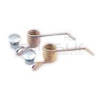 JUEGO MUELLES ADAPTABLE A 55-9420 - motoscamaralweb.com