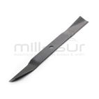 CUCHILLA CORTACÉSPED 538 MM ADAPTABLE A SNAPPER 269086. 1695777. 1695961 ... - motoscamaralweb.com