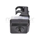 FILTRO DE AIRE COMPLETO MC509 (87) - motoscamaralweb.com