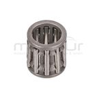 RODAMIENTO PISTON MC52 (26) - motoscamaralweb.com