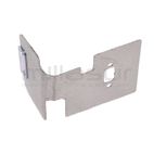 JUNTA ESCAPE MC52 (33) - motoscamaralweb.com