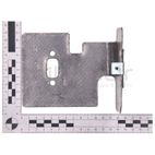 JUNTA ESCAPE MC52 (33) - motoscamaralweb.com