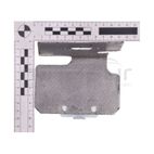 JUNTA ESCAPE MC52 (33) - motoscamaralweb.com