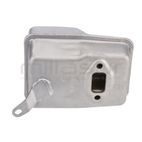 ESCAPE MC52 (34) - motoscamaralweb.com